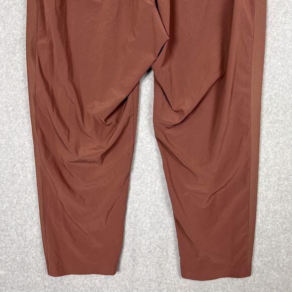 Athleta Pants Womens 20 - Picture 7 of 9